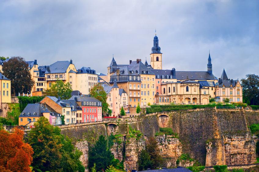 lussemburgo2.jpg