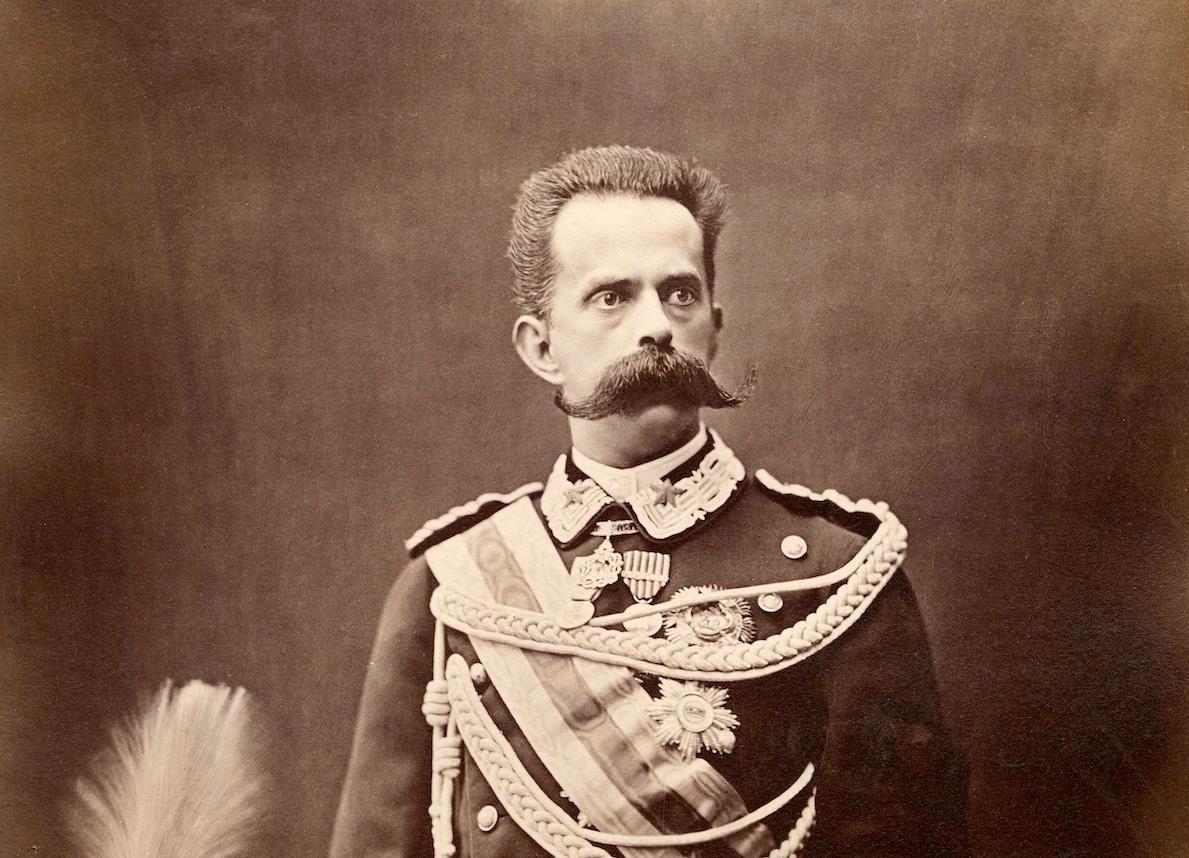 umberto-I.jpg