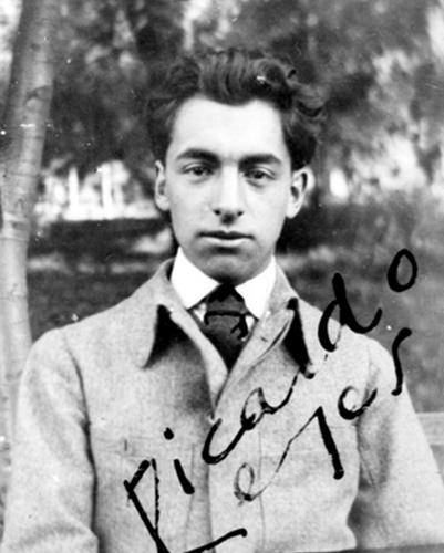 Pablo-Neruda-da-giovane.jpeg