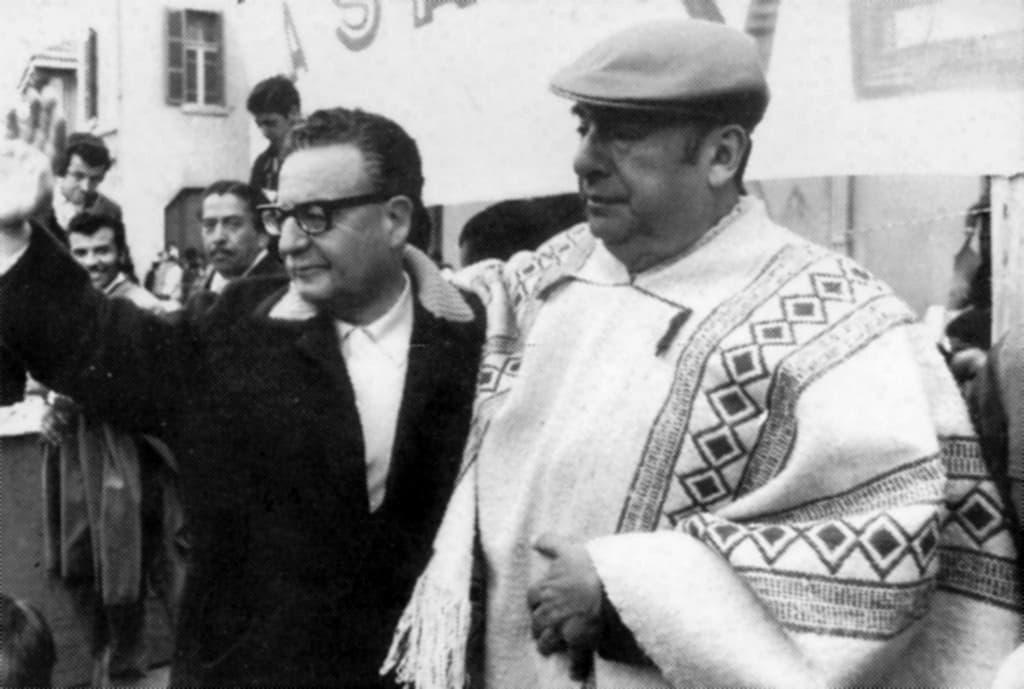 Salvador_Allende_y_Pablo_Neruda(1).jpg