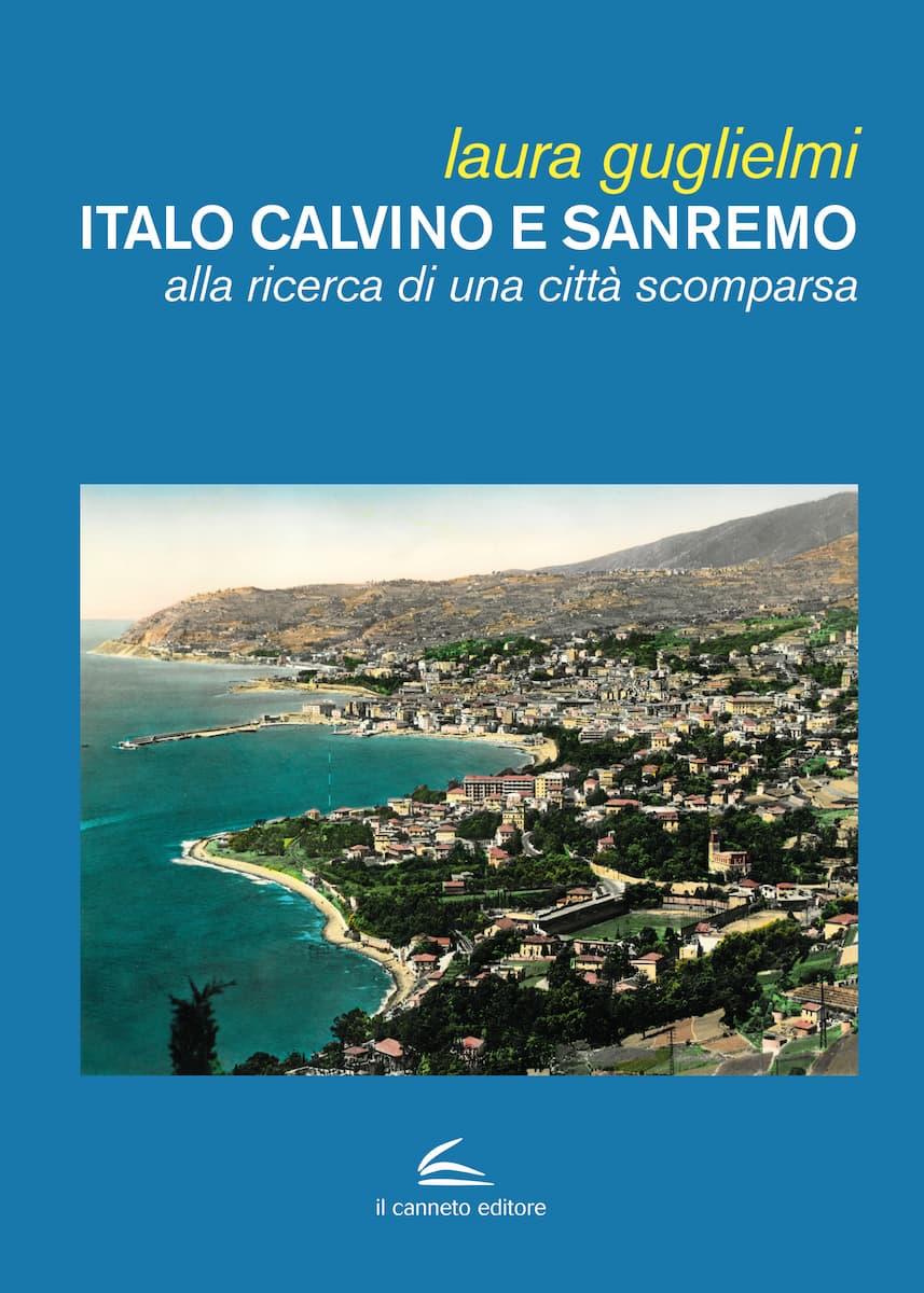 italo-calvino-e-sanremo(1).jpg