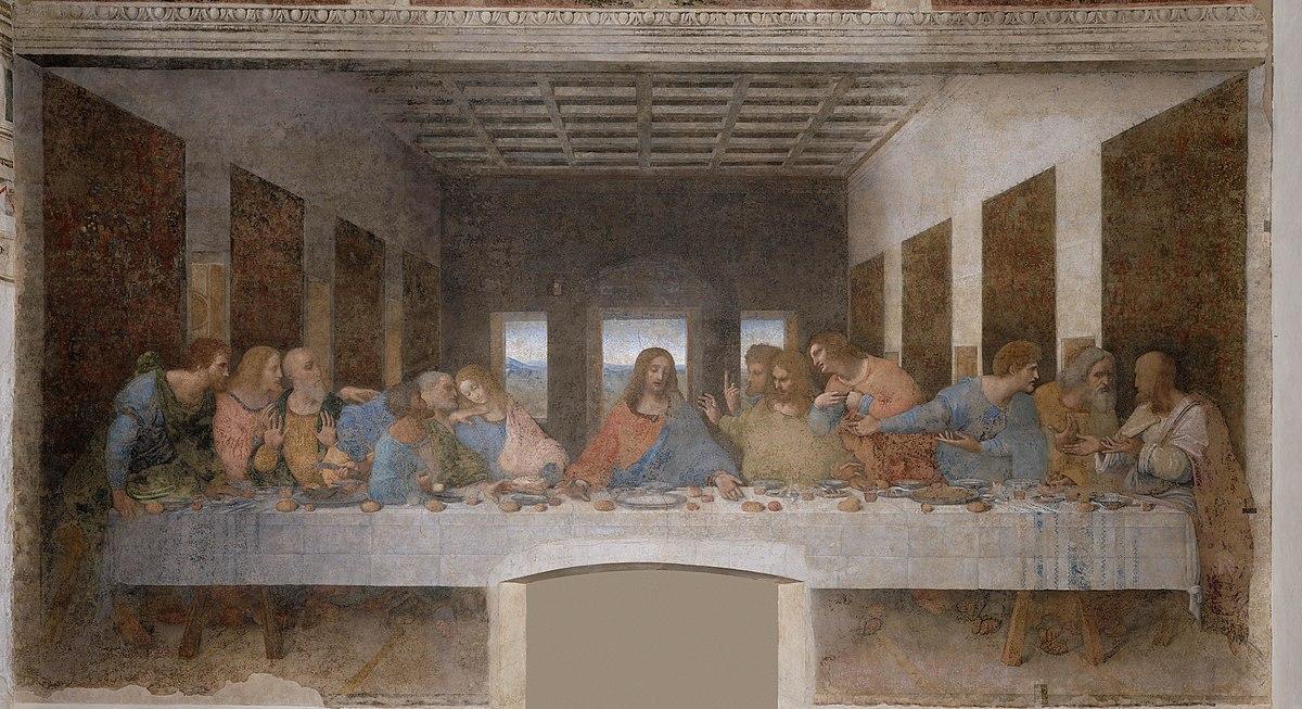 ultima-cena-leonardo.jpg