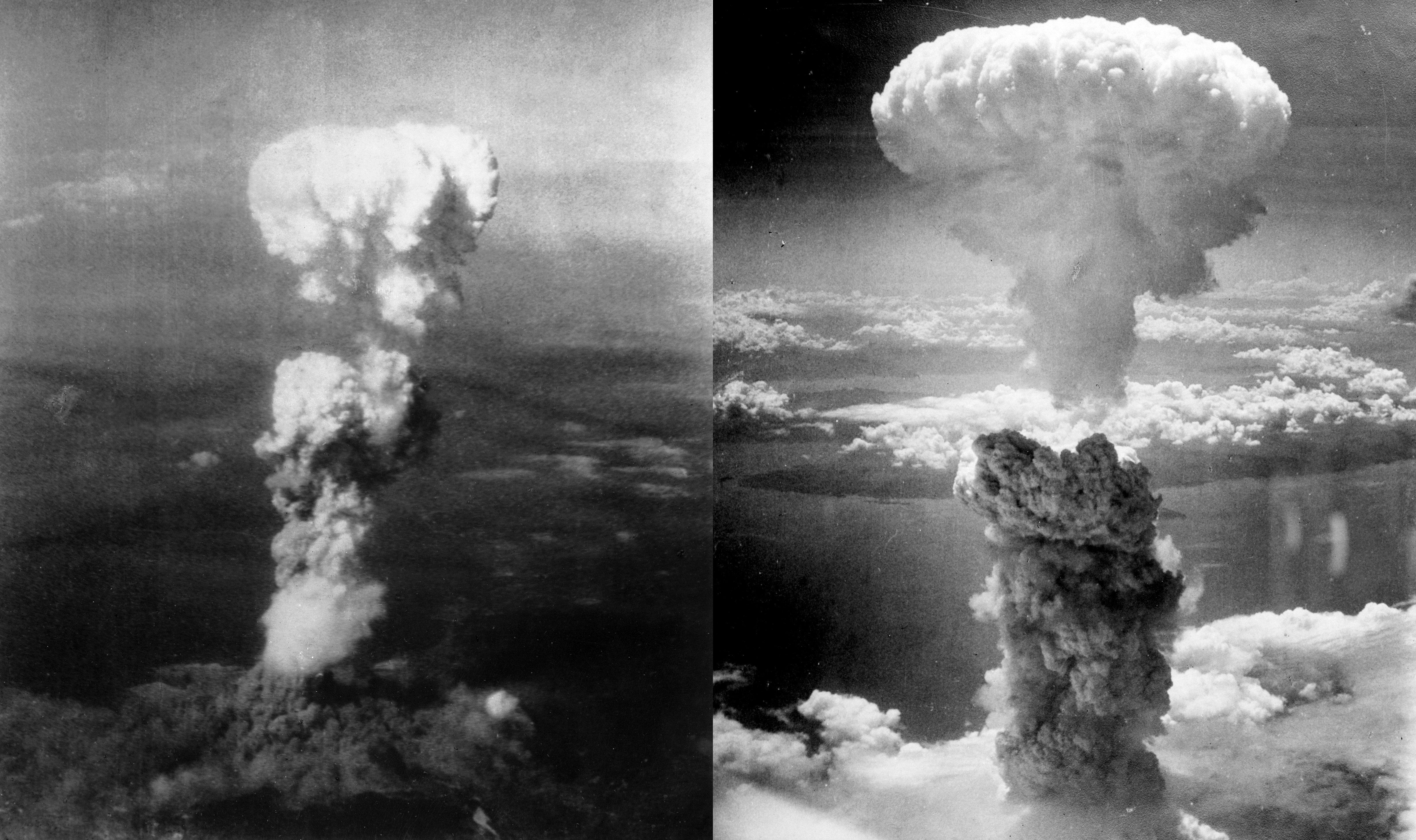 Atomic_bombing_of_Japan.jpeg
