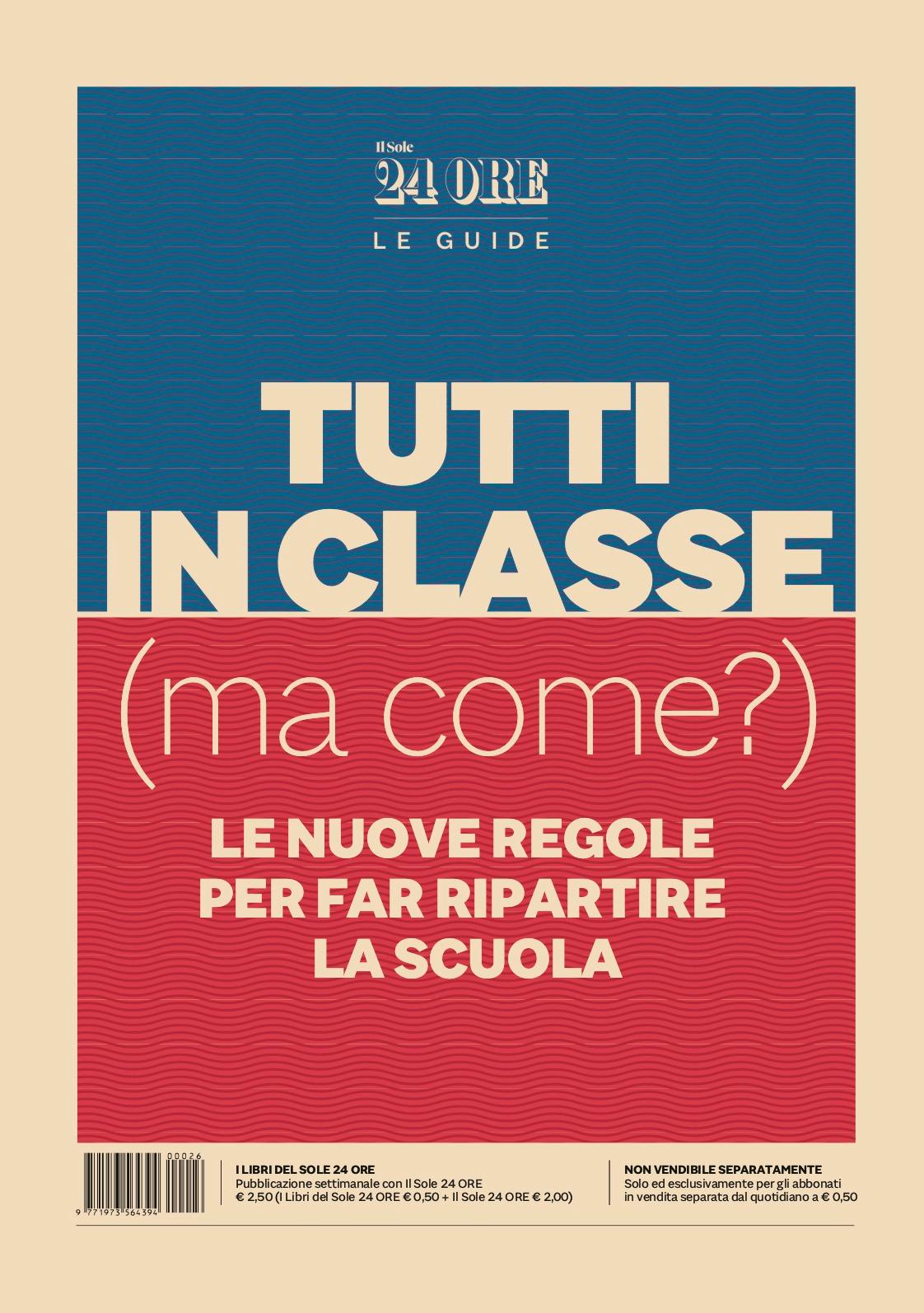 COVER-Tutti_In_classe.jpg