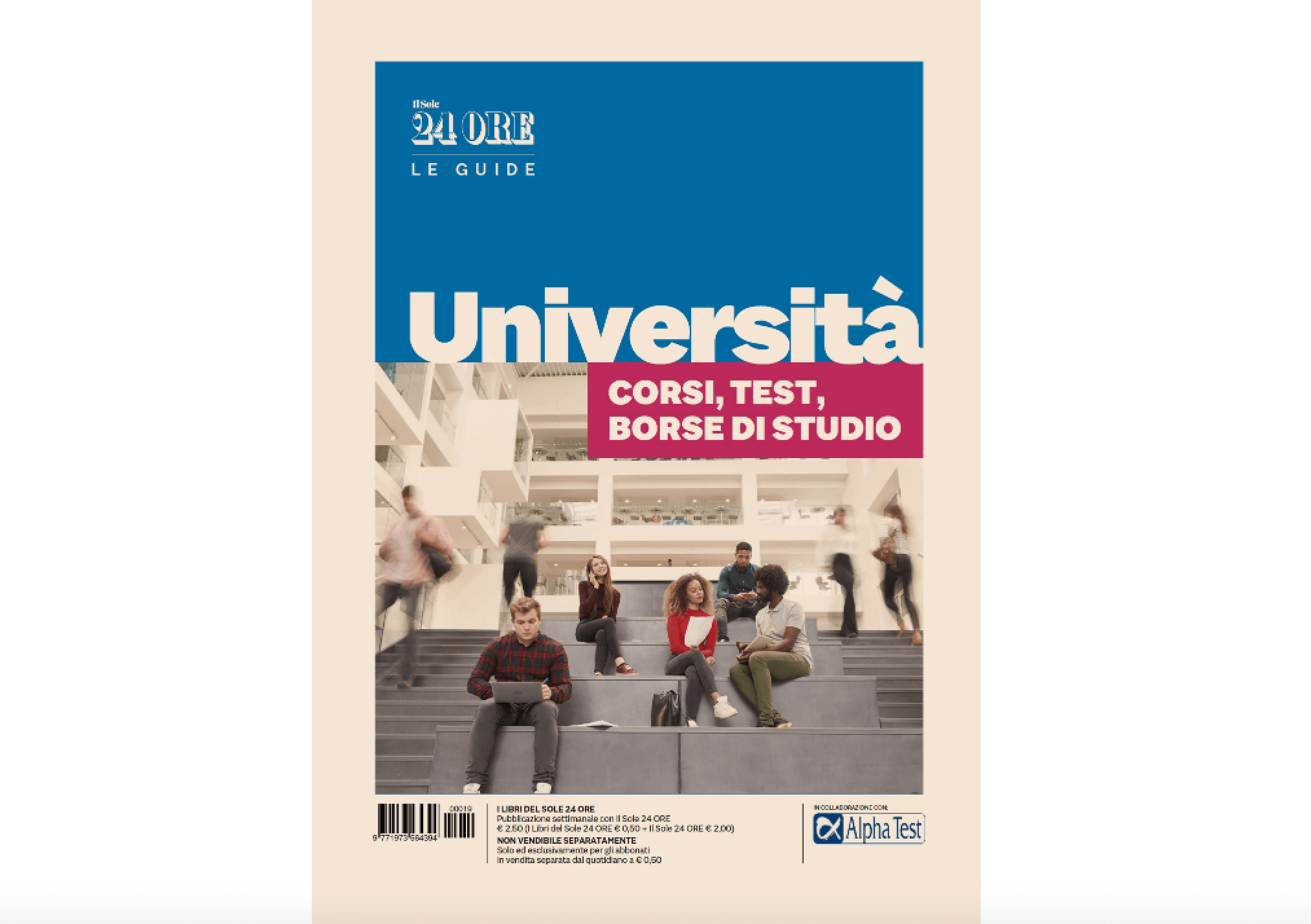 sole-24-ore-universita.png sole-24-ore-universita.png