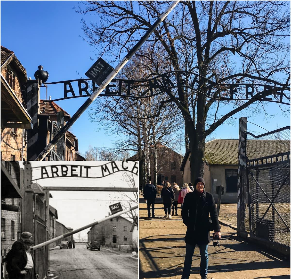 Auschwitz.jpg