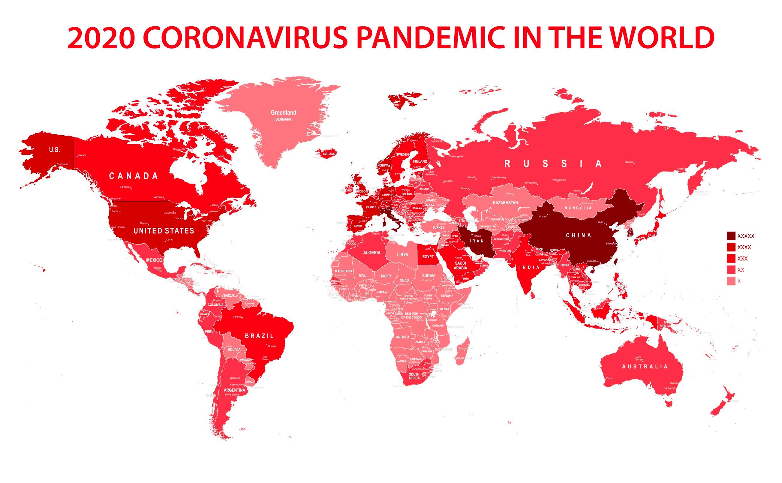 mappa-coronavirus-1.jpg