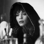 Whitney Houston, una vita tra successo e dolore