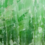 Tutto sulla giada, verde pietra preziosa: storia e caratteristiche