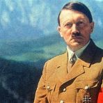 5 cose che non sai su Hitler e il nazismo