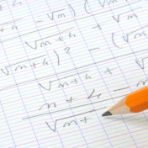 Come si calcola la radice quadrata usando solo carta e penna?