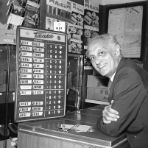 Storia della schedina Totocalcio: com'è nato il gioco che ha unito l'Italia