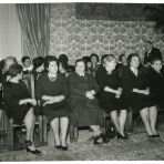 Il voto alle donne in Italia: riassunto e spiegazione semplice