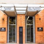 Apartheid: scopriamo cos'è con l'esempio del Sudafrica