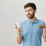 Cashback di Stato: cos’è e a cosa serve