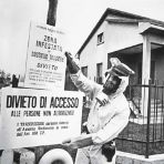 Disastro di Seveso: genesi e conseguenze di uno dei più gravi disastri ambientali italiani