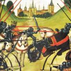 La Guerra delle Due Rose spiegata in modo semplice: riassunto