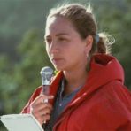 Ilaria Alpi: in memoria di una giornalista