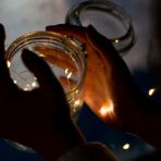 Imbolc, festa celtica della luce: il rito antico che annuncia la rinascita