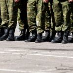 Insurrection Act: dalle origini a Donald Trump