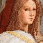 Ipazia di Alessandria, donna di scienza: biografia e scoperte