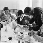 Il miracolo economico italiano, spiegato: un riassunto