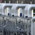 Nord Stream, il gasdotto più importante d’Europa