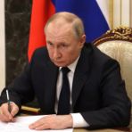 Putin: origini, ascesa e ombre del presidente russo