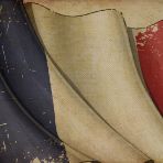 La rivoluzione francese spiegata in modo semplice