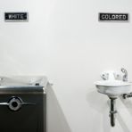 Segregazione razziale, il significato: dagli USA all'Apartheid