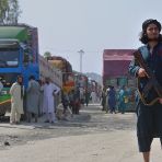La storia dei talebani in Afghanistan spiegata bene