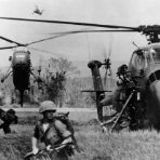 La guerra del Vietnam spiegata in modo semplice