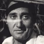 Film con Alberto Sordi: 10 pellicole da vedere assolutamente