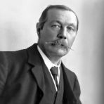 Arthur Conan Doyle, il capostipite del giallo deduttivo