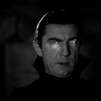 Dracula, dal romanzo di Stoker alla cultura pop