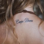 Carpe diem: il significato da Orazio ai nostri giorni
