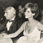 Film con Claudia Cardinale: i più belli da vedere
