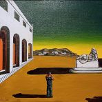 Ermetismo in poesia: significato e poeti più illustri