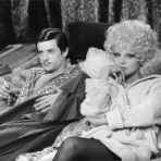 Film con Giancarlo Giannini: i più belli da vedere