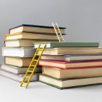 Letteratura ergodica: cos'è e libri da leggere