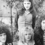 Queen, nascita e ascesa di una band che ha fatto la storia