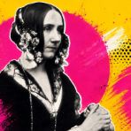 Ada Lovelace: la storia della prima programmatrice della storia