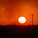 Caldo africano in Italia: dalle cause alle previsioni