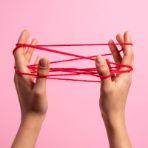 L'entanglement quantistico spiegato in modo semplice