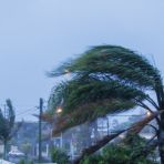 Medicane, cosa è un ciclone tropicale mediterraneo
