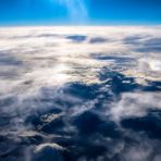 Cos’è il buco dell’ozono: cause, conseguenze e soluzioni