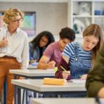 Tracce maturità 2026: tototema per la prima prova