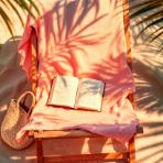 Estate 2026: 15 libri da leggere sotto l'ombrellone