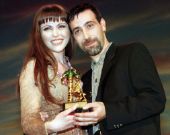 Festival di Sanremo e Meteore: la notorietà effimera del palco dell’Ariston