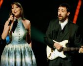 Festival di Sanremo e Meteore: la notorietà effimera del palco dell’Ariston